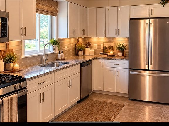3rd image of 5265 Youngstown Poland Rd