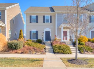 205 Phoenix Blvd NW, Christiansburg, VA 24073