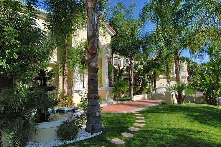 1st image of 5142 Parkway Calabasas