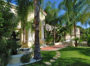 5142 Parkway Calabasas, Calabasas, CA 91302