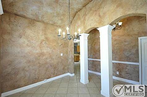 2nd image of 2701 White Rock Dr