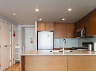 7371 Westminster Hwy, Richmond, BC