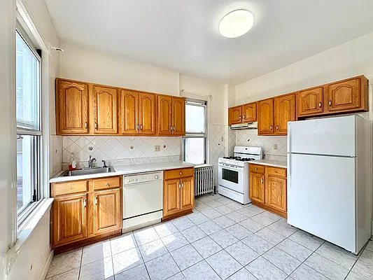 Rented by Keller Williams NYC | media 3