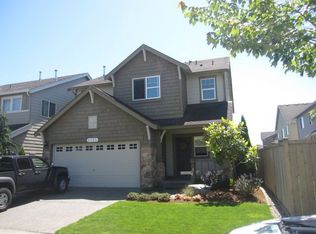 6326 41st St E, Fife, WA 98424