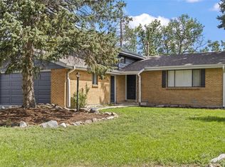 390 Scranton Street, Aurora, CO 80011