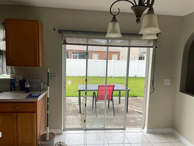 1161 Roan Ct — Photo 11