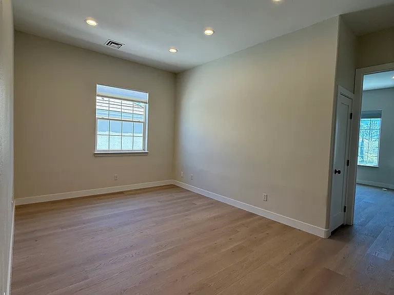 Nook - Upper