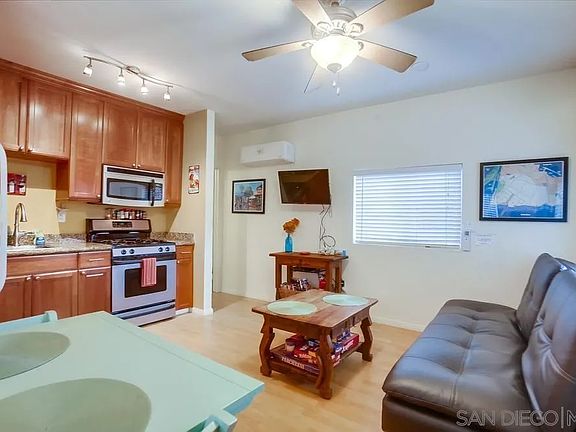 4th image of 5046 Brighton Ave