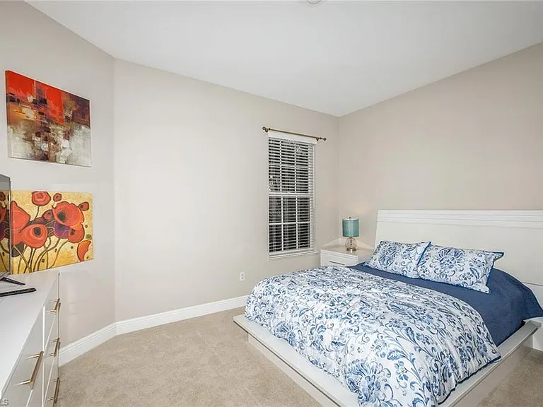 28648 San Lucas Ln #102 — Photo 12