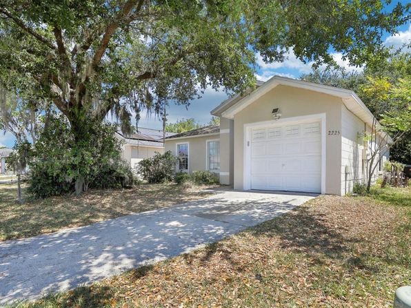 2225 Hannah Ln, Orlando, FL 32826