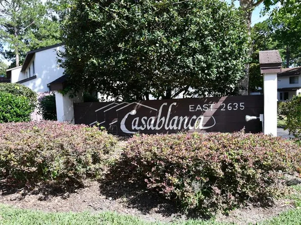 2635 SW 35th Pl APT 1302, Gainesville, FL 32608
