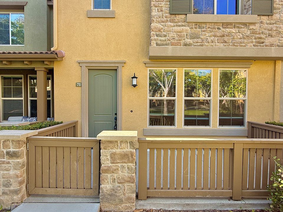 1st image of 10689 New Grove Trl #71