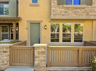10689 New Grove Trl #71, San Diego, CA 92130