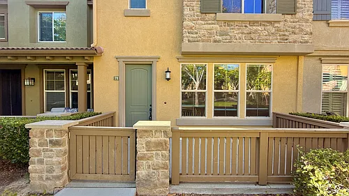 10689 New Grove Trl #71 Photo 1