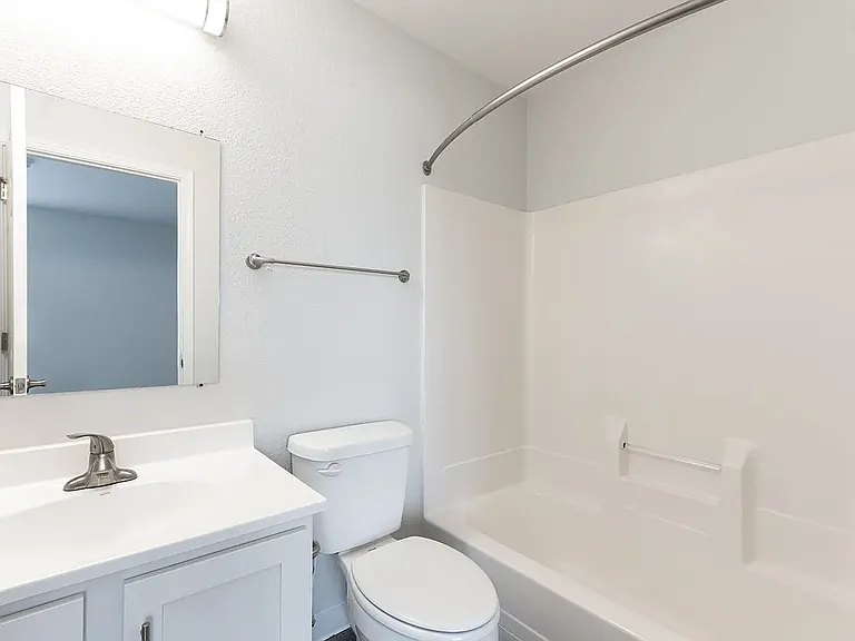 3833 Hoosier Woods Ct — Photo 26