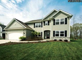 870 Outrigger Cv, Painesville, OH 44077