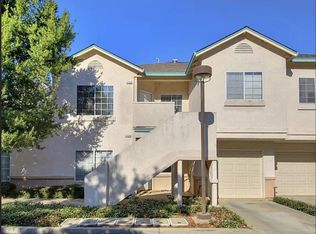 1143 Greene Ter, Davis, CA 95618