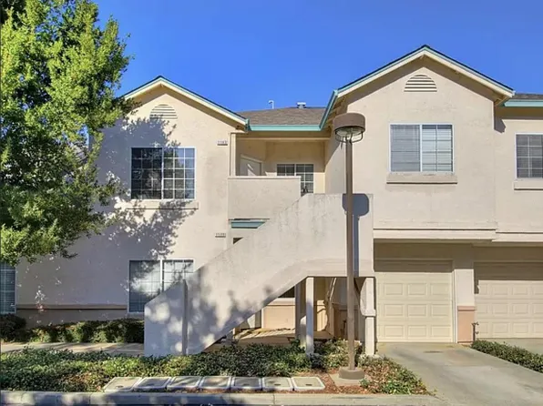 1143 Greene Ter, Davis, CA 95618