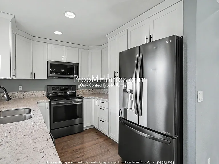 5137 NW 172nd Pl — Photo 7