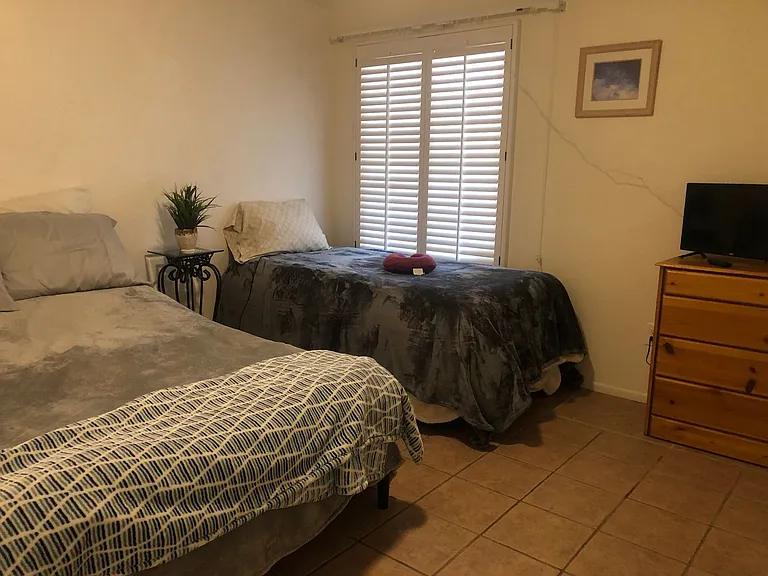 1681 Leisure World — Photo 16