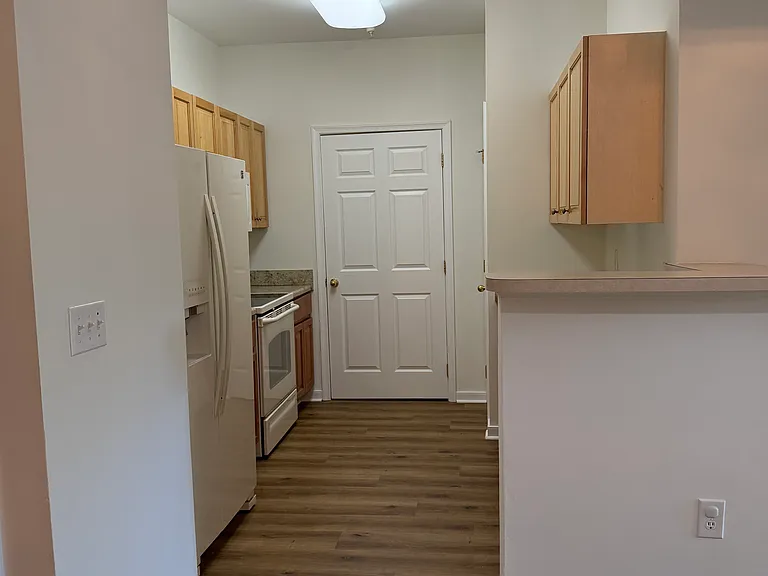714 River Rock Way #108 — Photo 8
