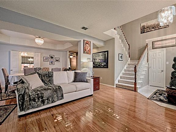 5th image of 4529 Marblearch Dr