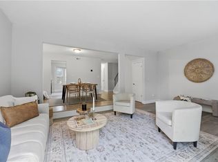 1139 Meadow Sage Ln, Virginia Beach, VA 23464