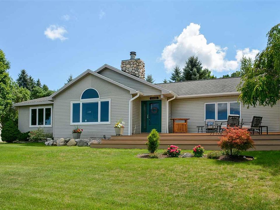 1st image of 10486 S High Meadows Ct