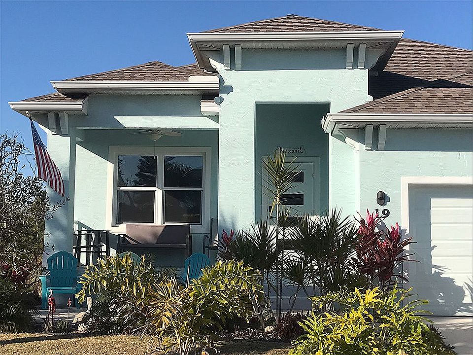 1st image of 19 Moody Dr