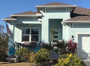 19 Moody Dr, Palm Coast, FL 32137