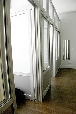 Rented by Link Real Estate NYC | media 28