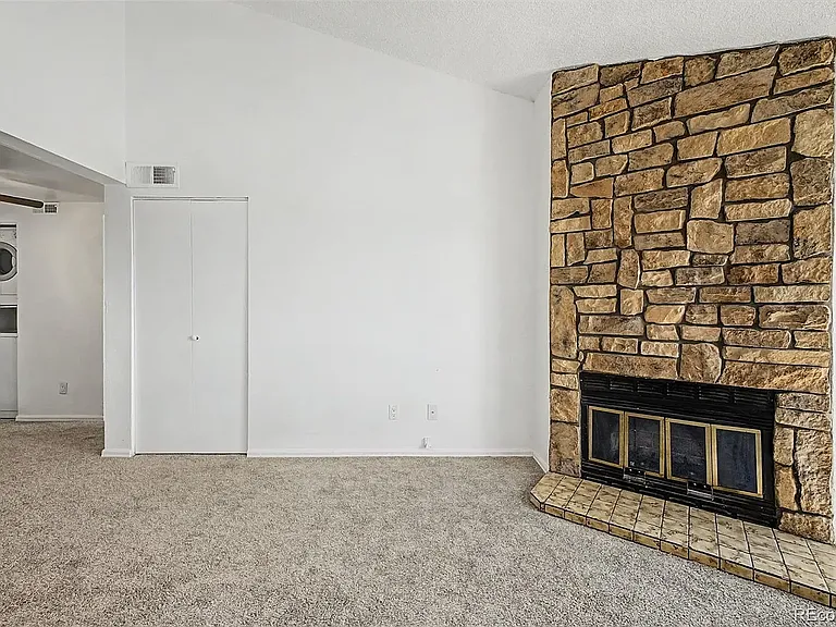 2929 W Floyd Ave #306 — Photo 13