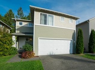 15329 35th Dr SE, Bothell, WA 98012