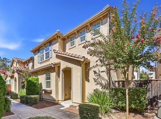 133 Palomino Pl, Gilroy, CA 95020