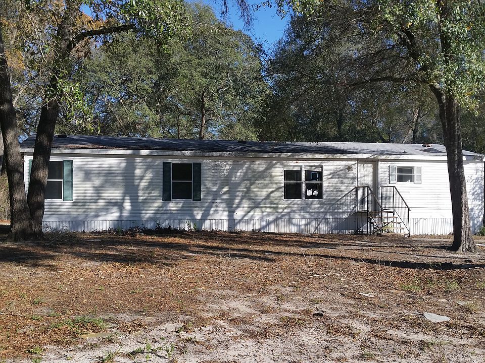 1st image of 1739 Leesburg Blvd