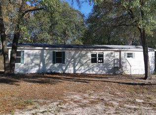 1739 Leesburg Blvd, Fruitland Park, FL 34731
