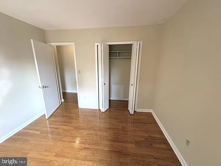3156 Cedar Grove Dr — Photo 12