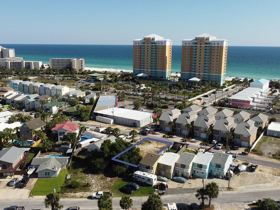 1st image of 7820 Beach Dr