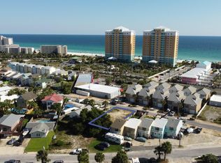 7820 Beach Dr, Panama City Beach, FL 32408