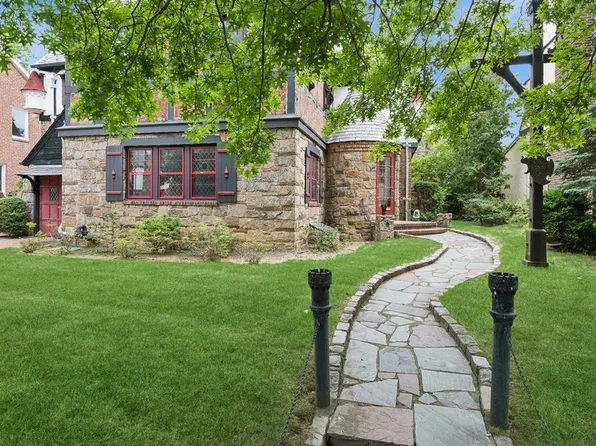 29-37 168th Street image 2 of 23