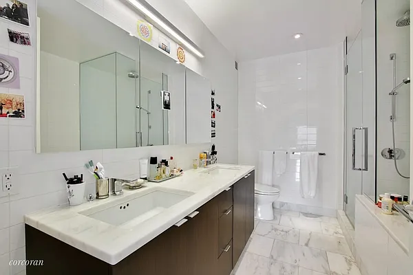 Rented by Corcoran | media 5