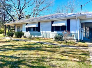 6845 Ben Parks Rd, Murrayville, GA 30564