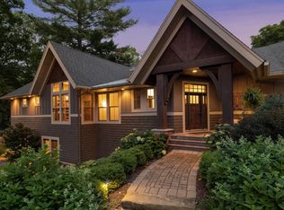 310 Wise Ave, Wayzata, MN 55391