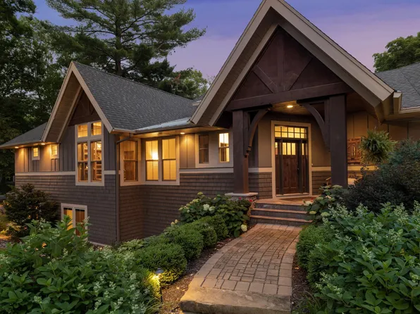 310 Wise Ave, Wayzata, MN 55391