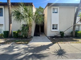 2740 Hidden Lake Blvd Unit A, Sarasota, FL 34237