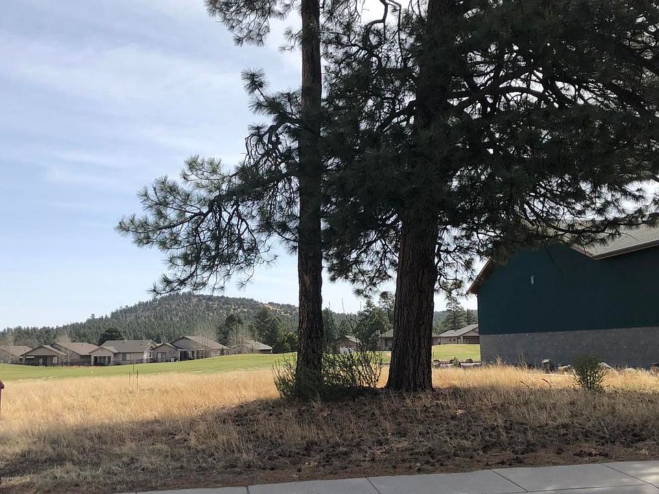 1st image of 2740 S Augusta Dr