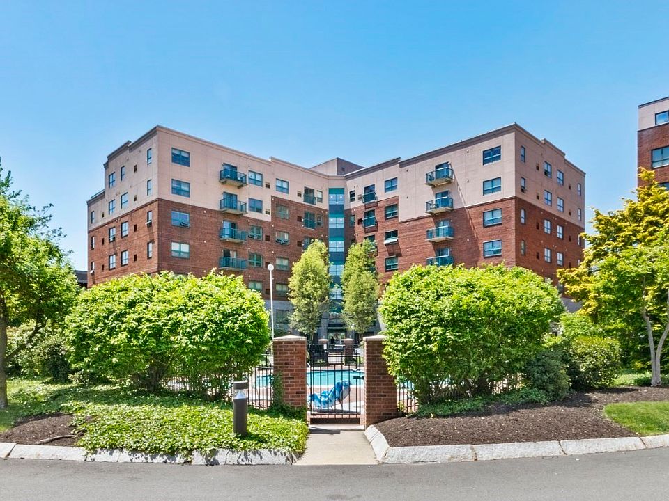 1st image of 175 Cottage St APT 504