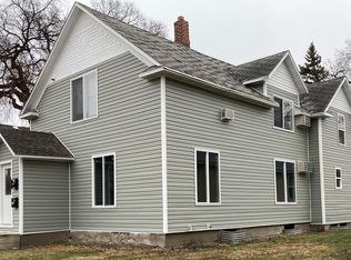 535 4th Ave SW #2, Valley City, ND 58072
