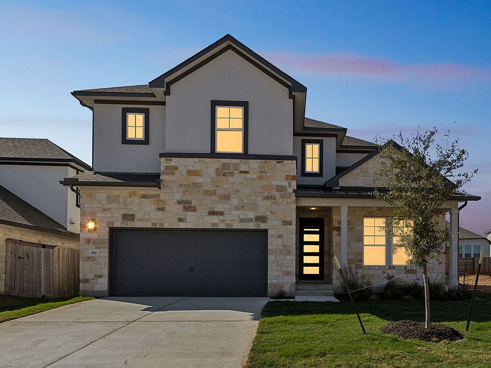 1st image of 140 Estate Hills Dr