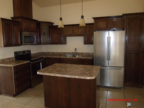 5th image of 2413 E Bermudez St